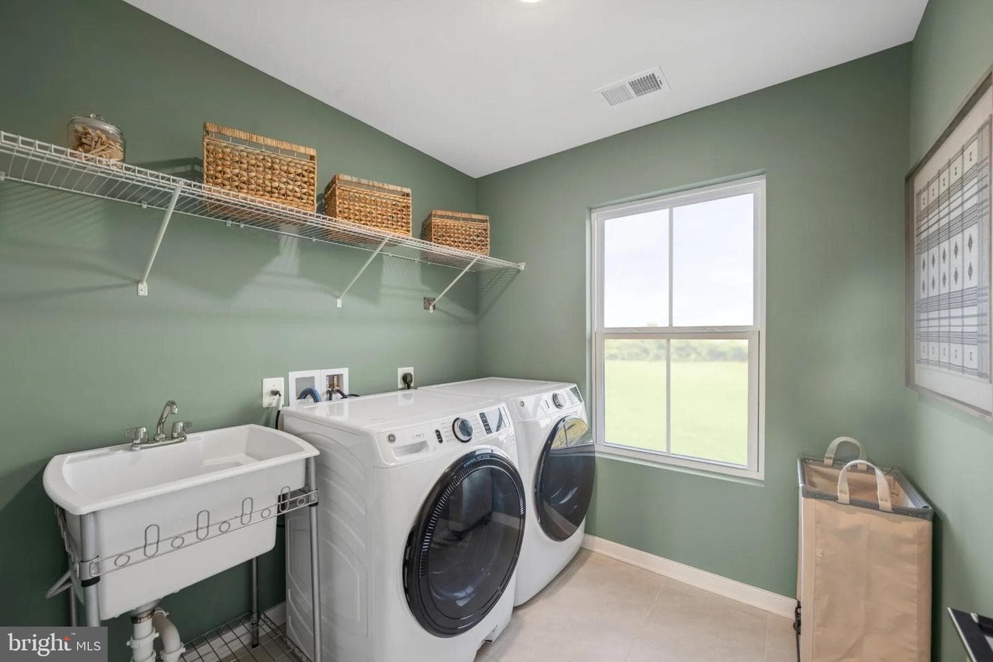 401 (Lot 213) Valor Lane photo 12