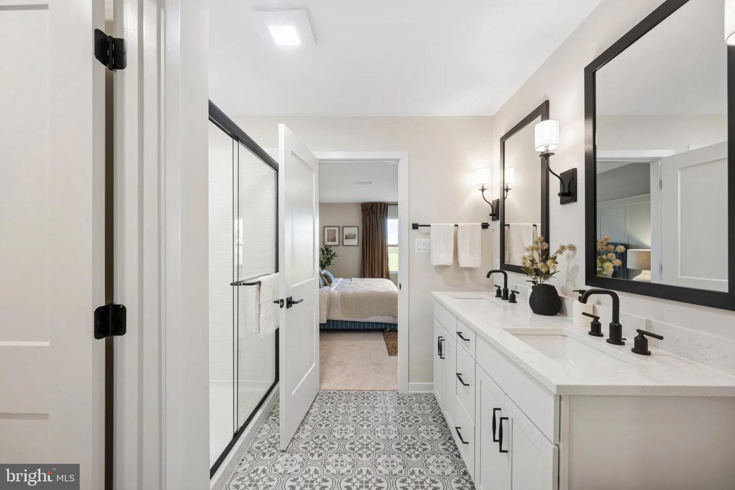 401 (Lot 213) Valor Lane photo 20