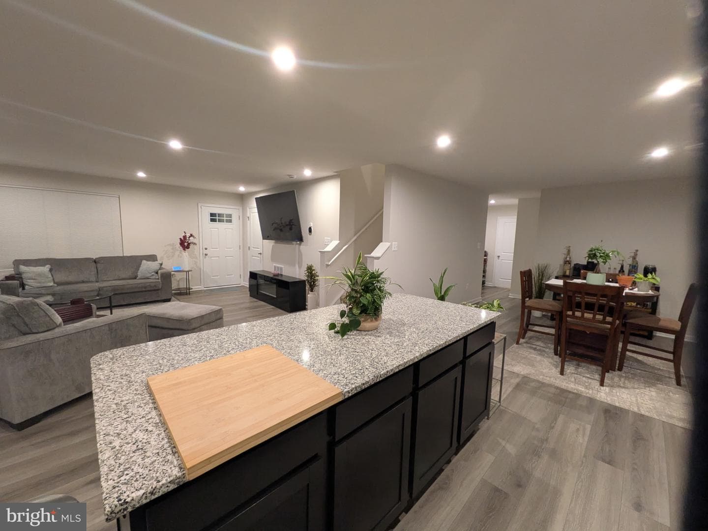 129 Distant View Drive photo 4