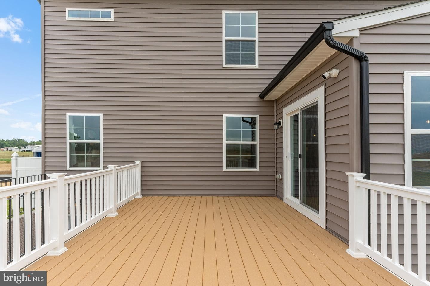 139 Fontana Circle #homesite 618 photo 45