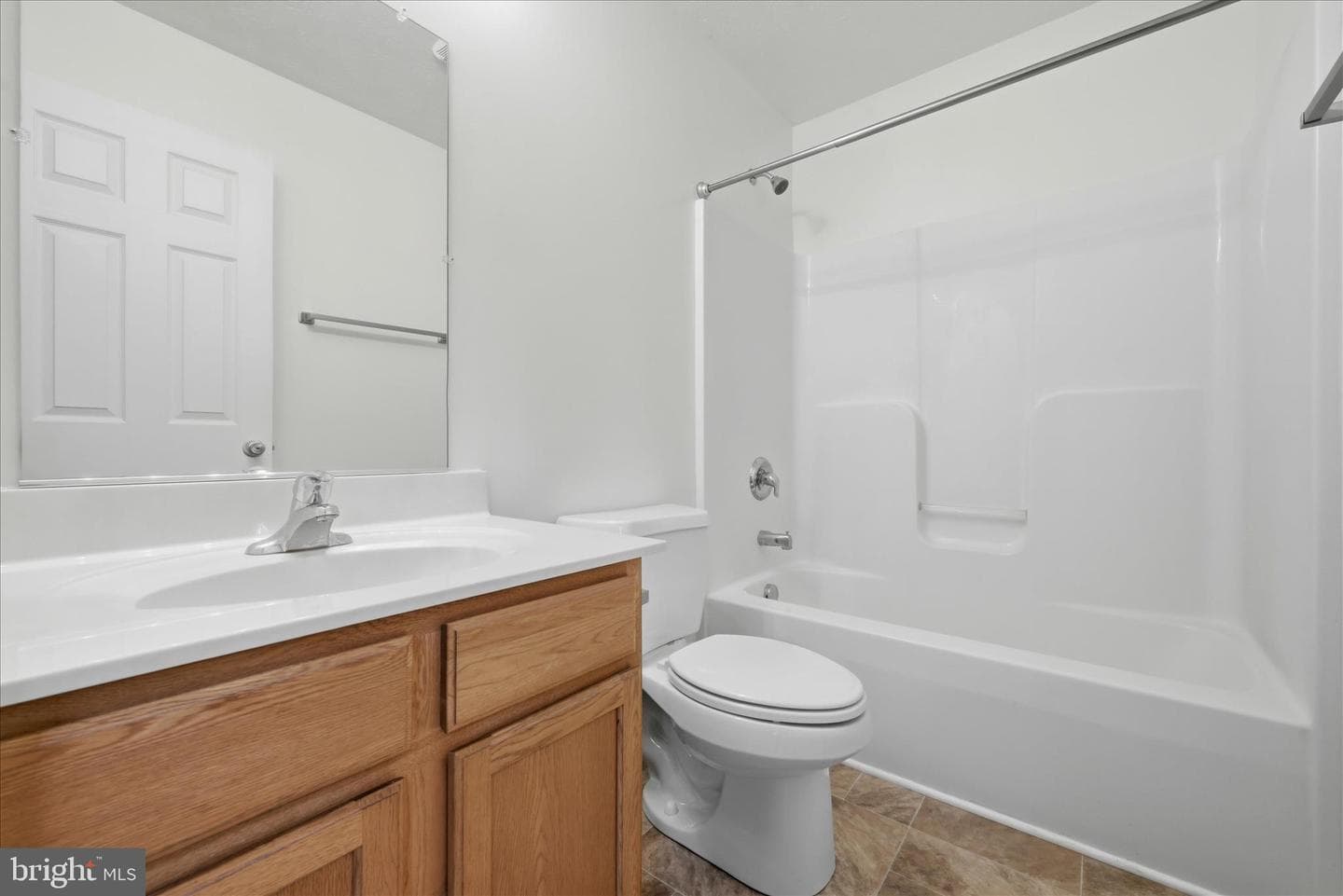 104 Basin Drive photo 19