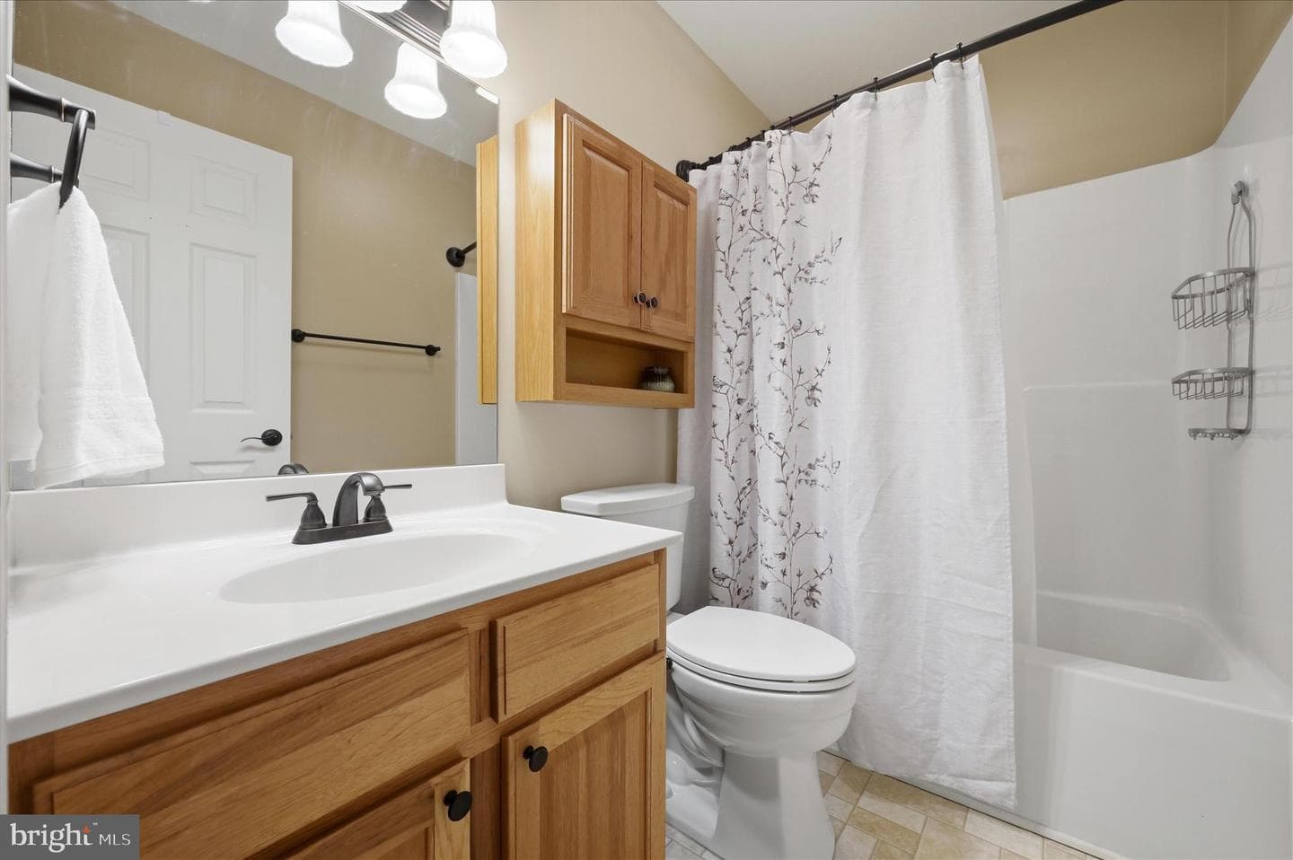 24 Creighton Court photo 37
