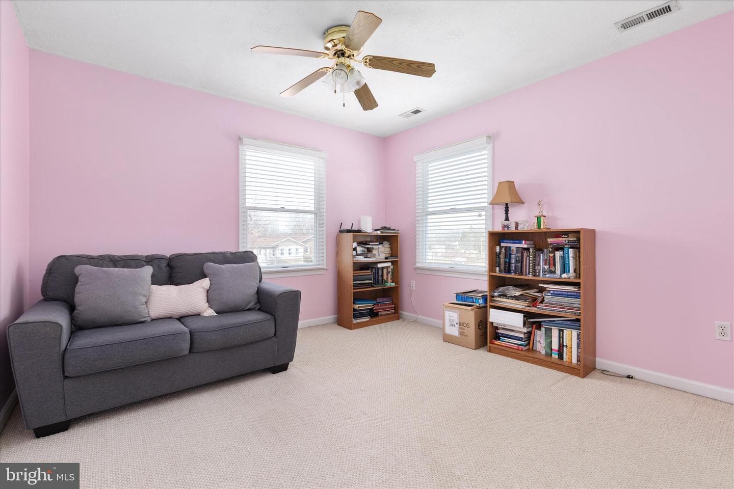 81 Barbie Lane photo 24