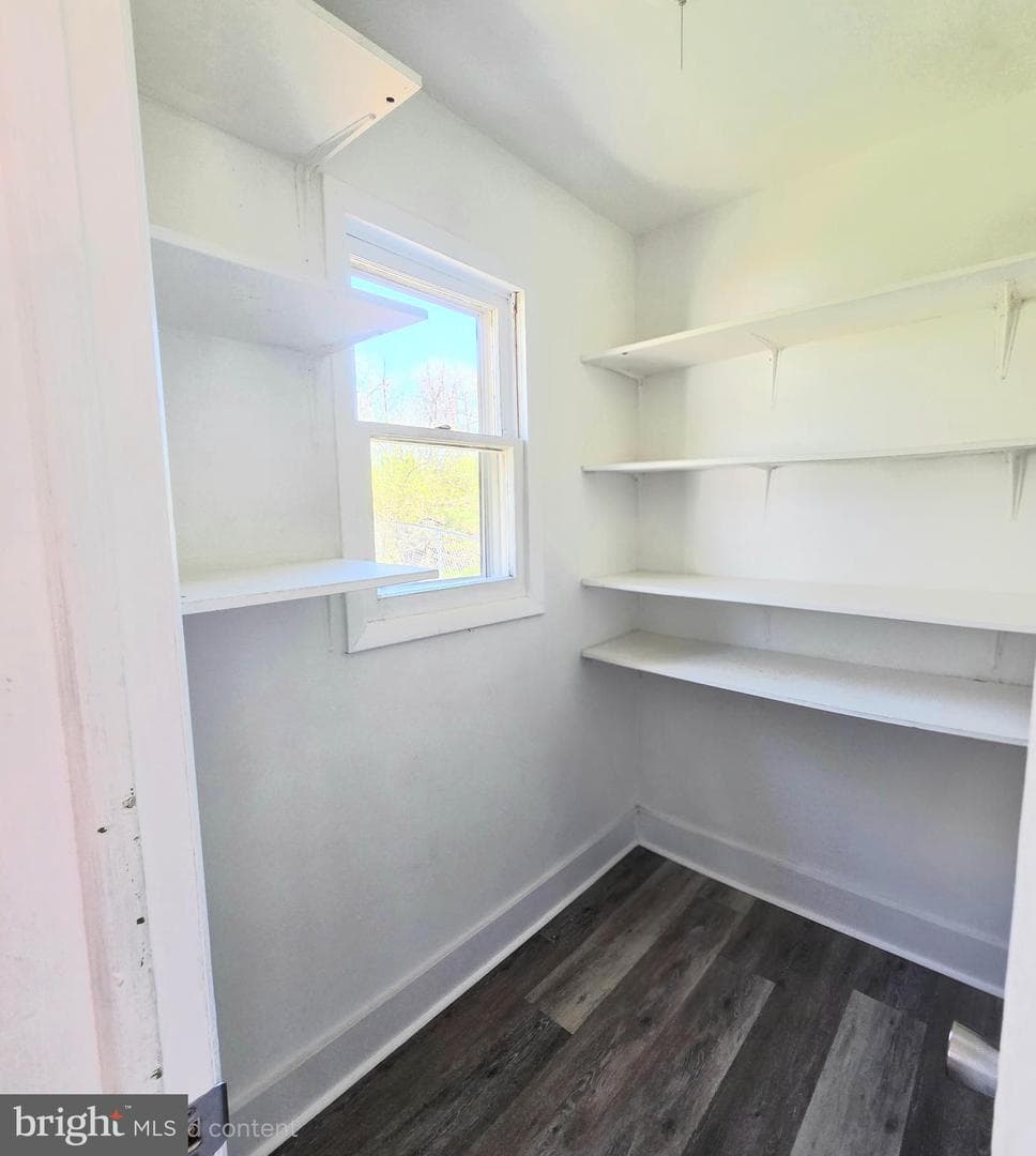 357 Hedrick Avenue photo 24