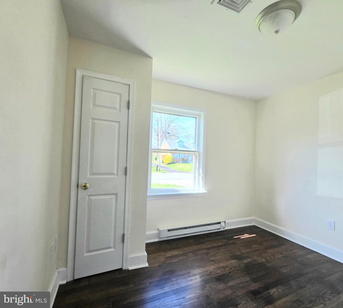 357 Hedrick Avenue photo 36