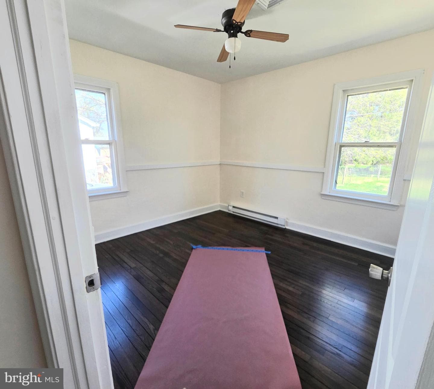 357 Hedrick Avenue photo 41