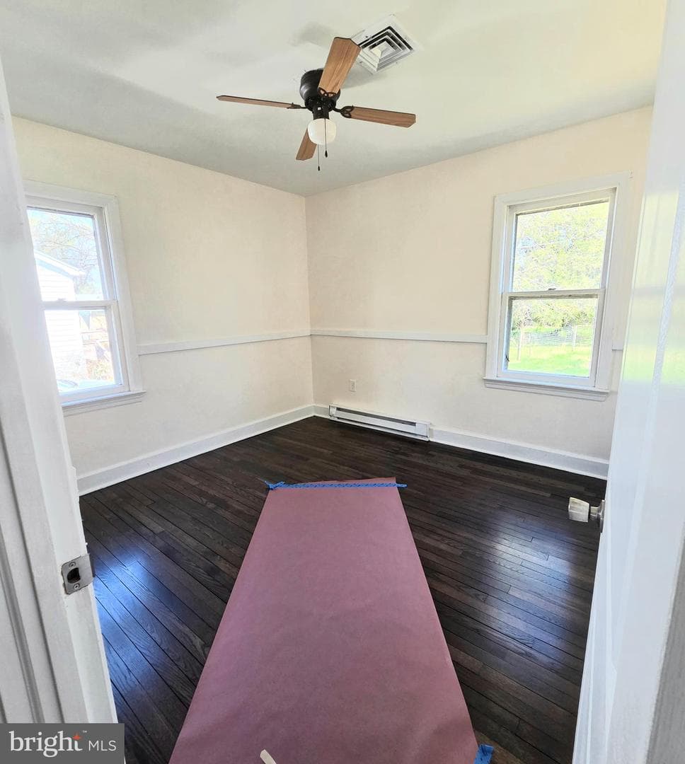357 Hedrick Avenue photo 42