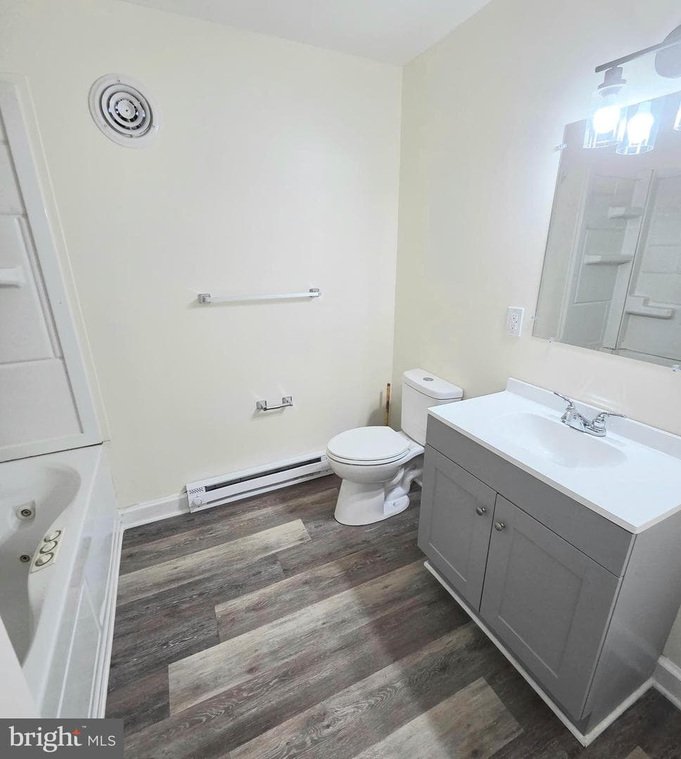 357 Hedrick Avenue photo 44