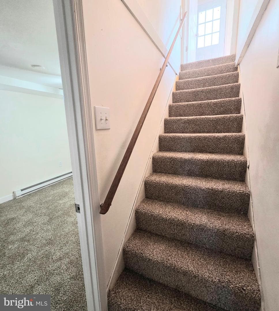 357 Hedrick Avenue photo 48