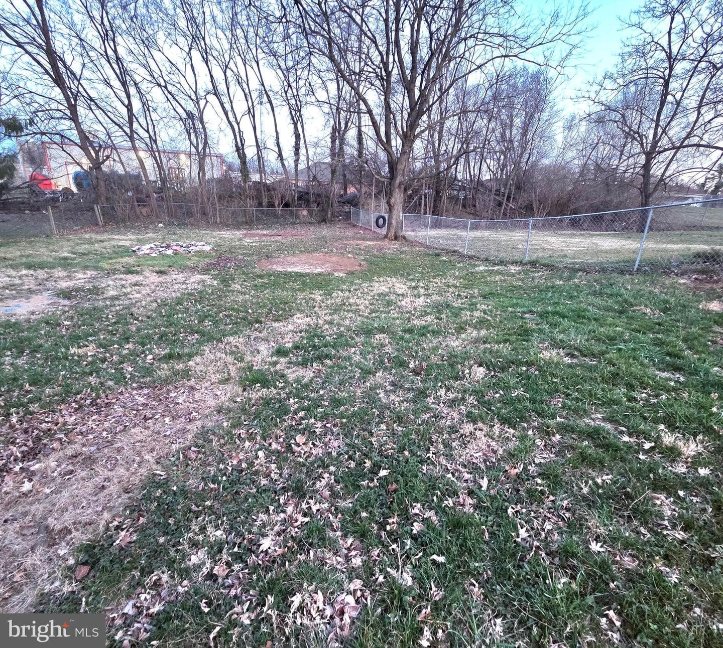 357 Hedrick Avenue photo 57
