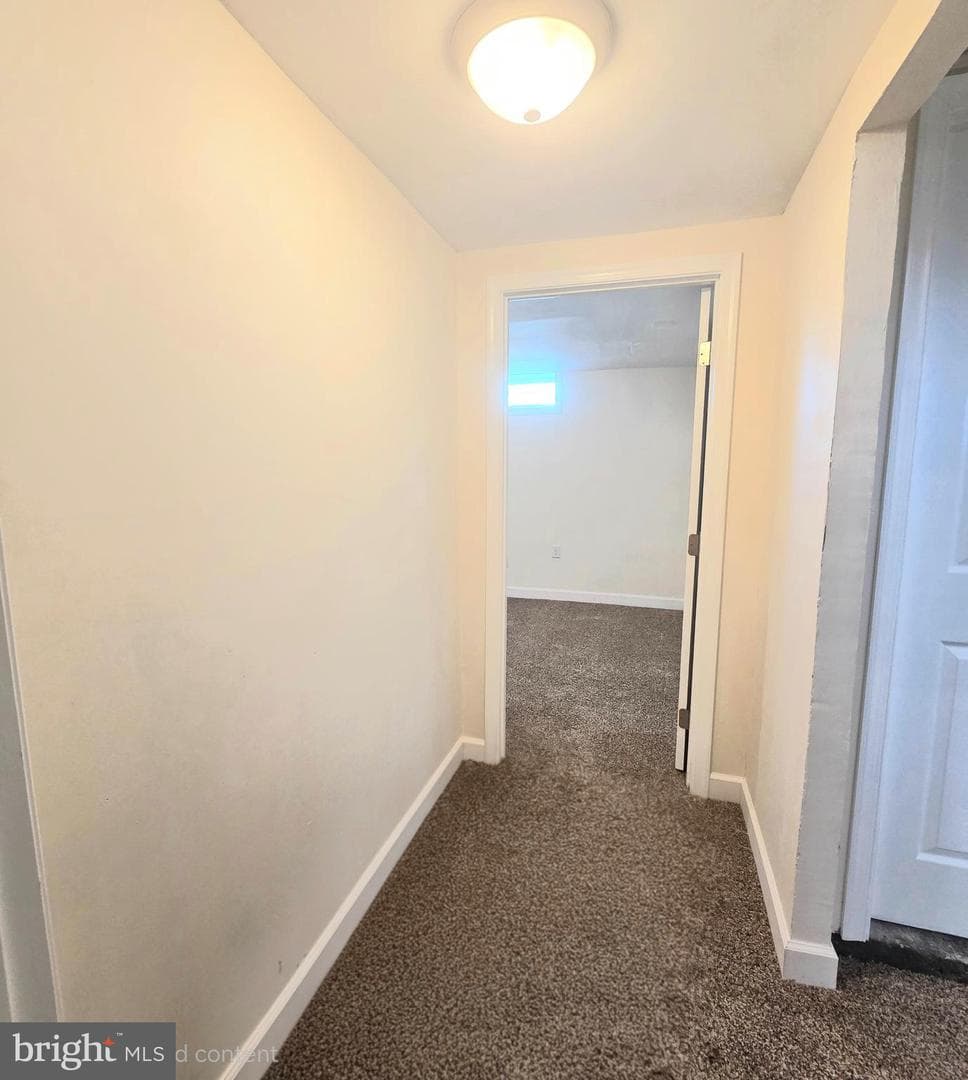 357 Hedrick Avenue photo 74