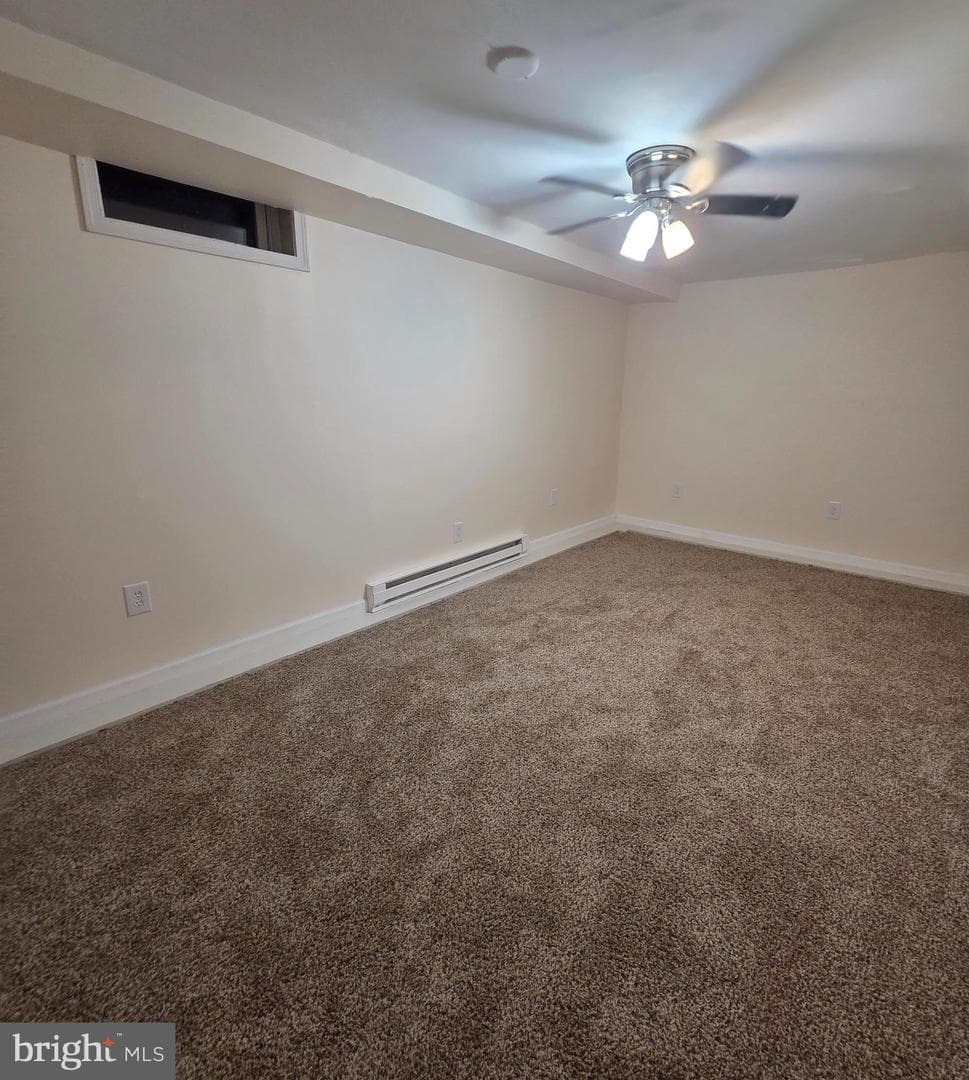 357 Hedrick Avenue photo 75