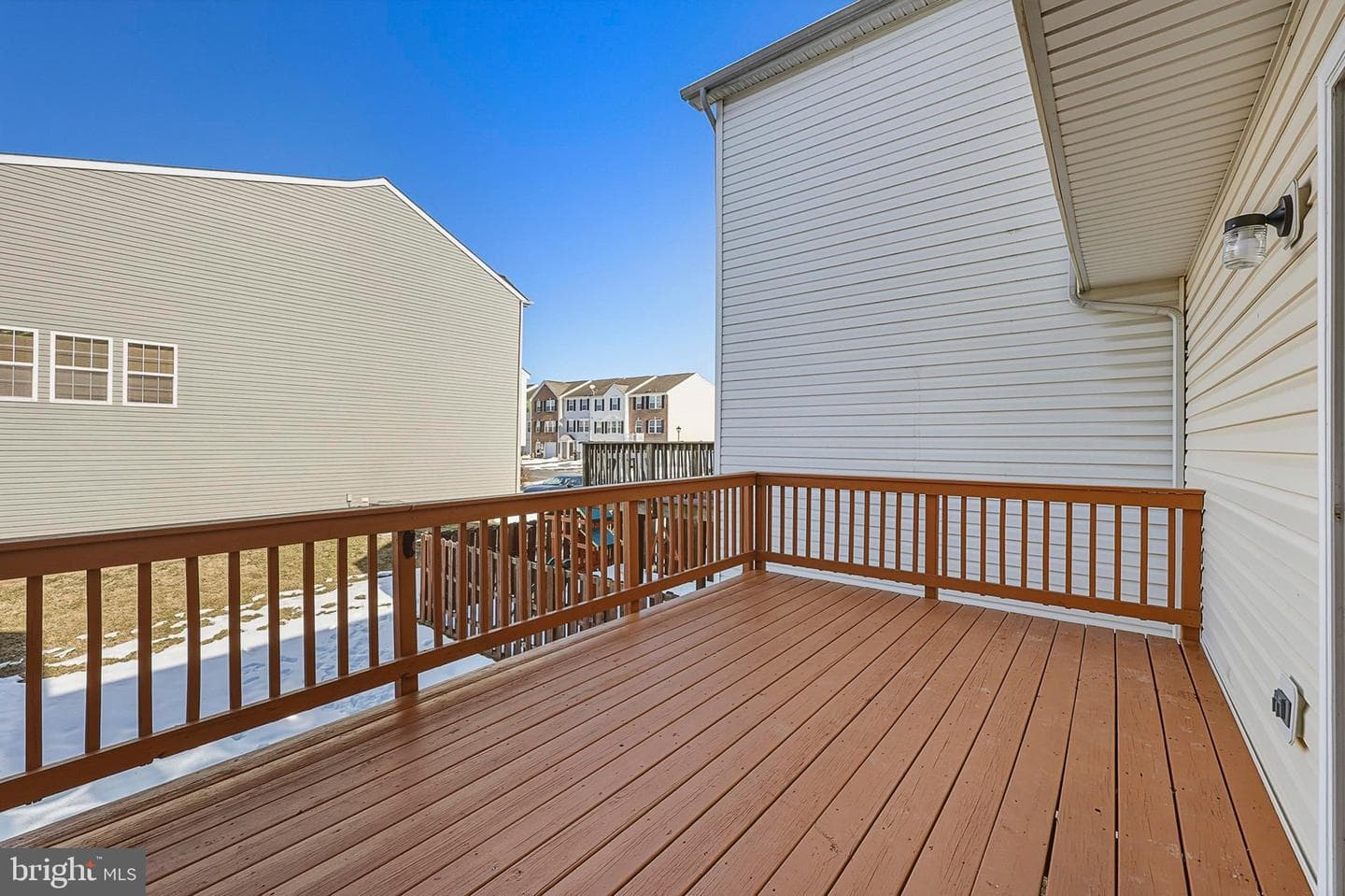 115 Veronica Drive photo 22