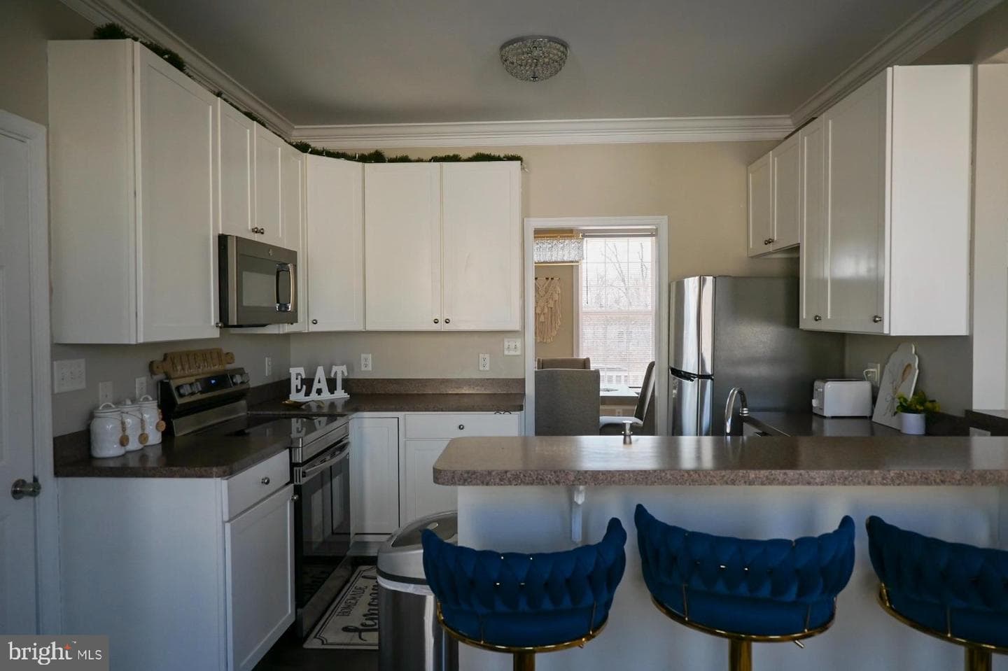 173 Bunting Avenue photo 6