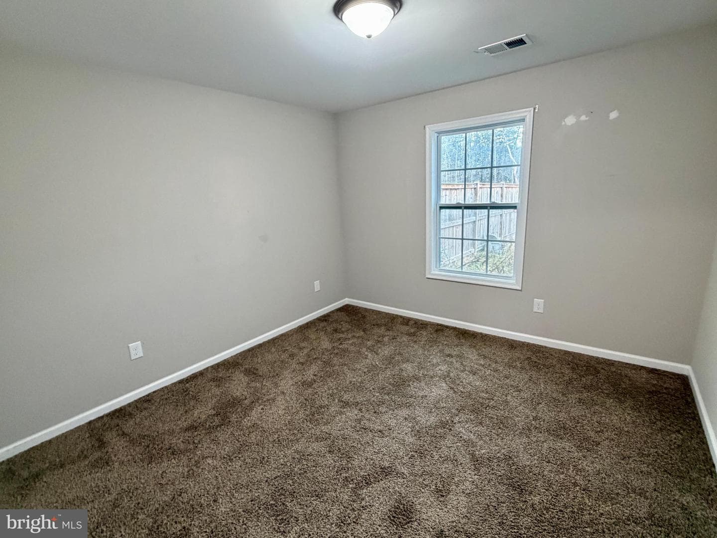 180 Sanibel Way photo 15