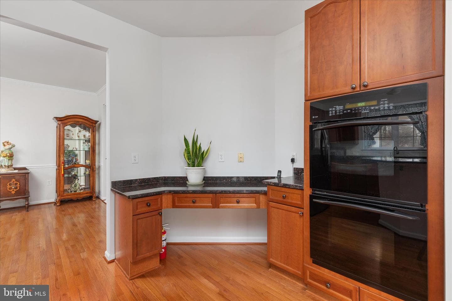 25 Lilburn Drive photo 14