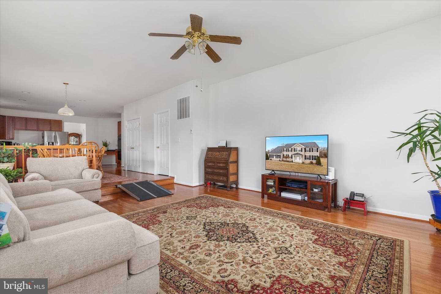 25 Lilburn Drive photo 22