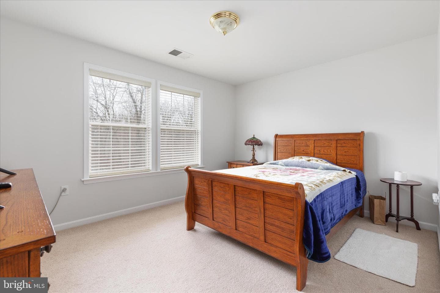 25 Lilburn Drive photo 33