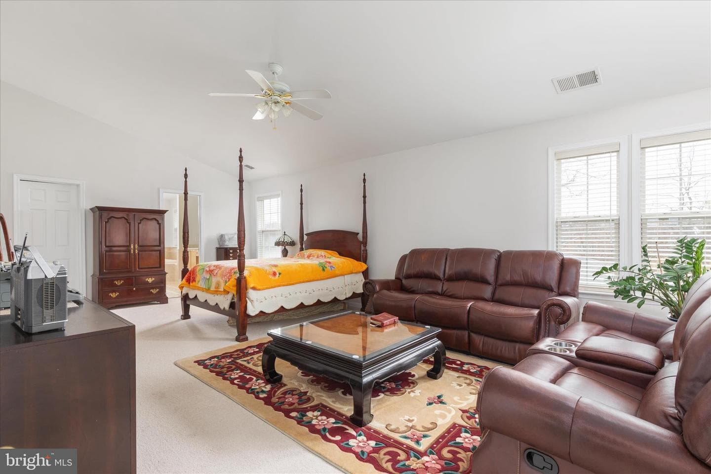 25 Lilburn Drive photo 38