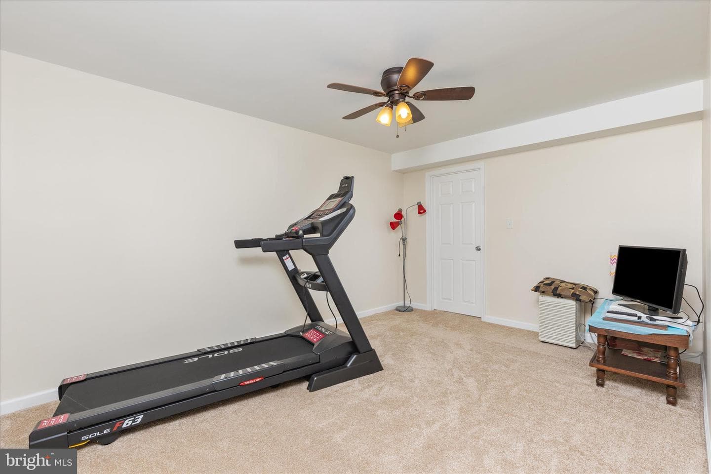25 Lilburn Drive photo 47
