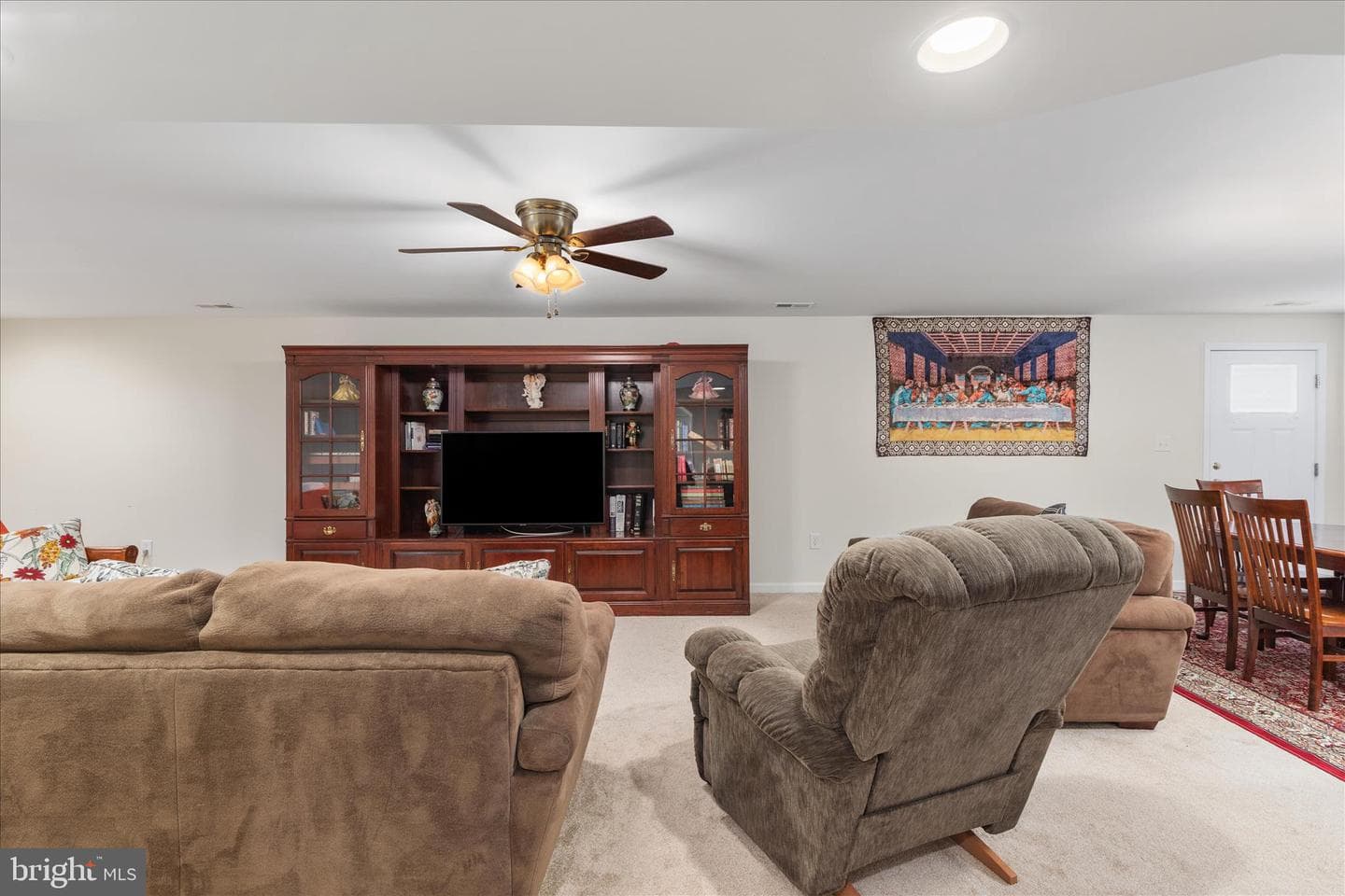 25 Lilburn Drive photo 50