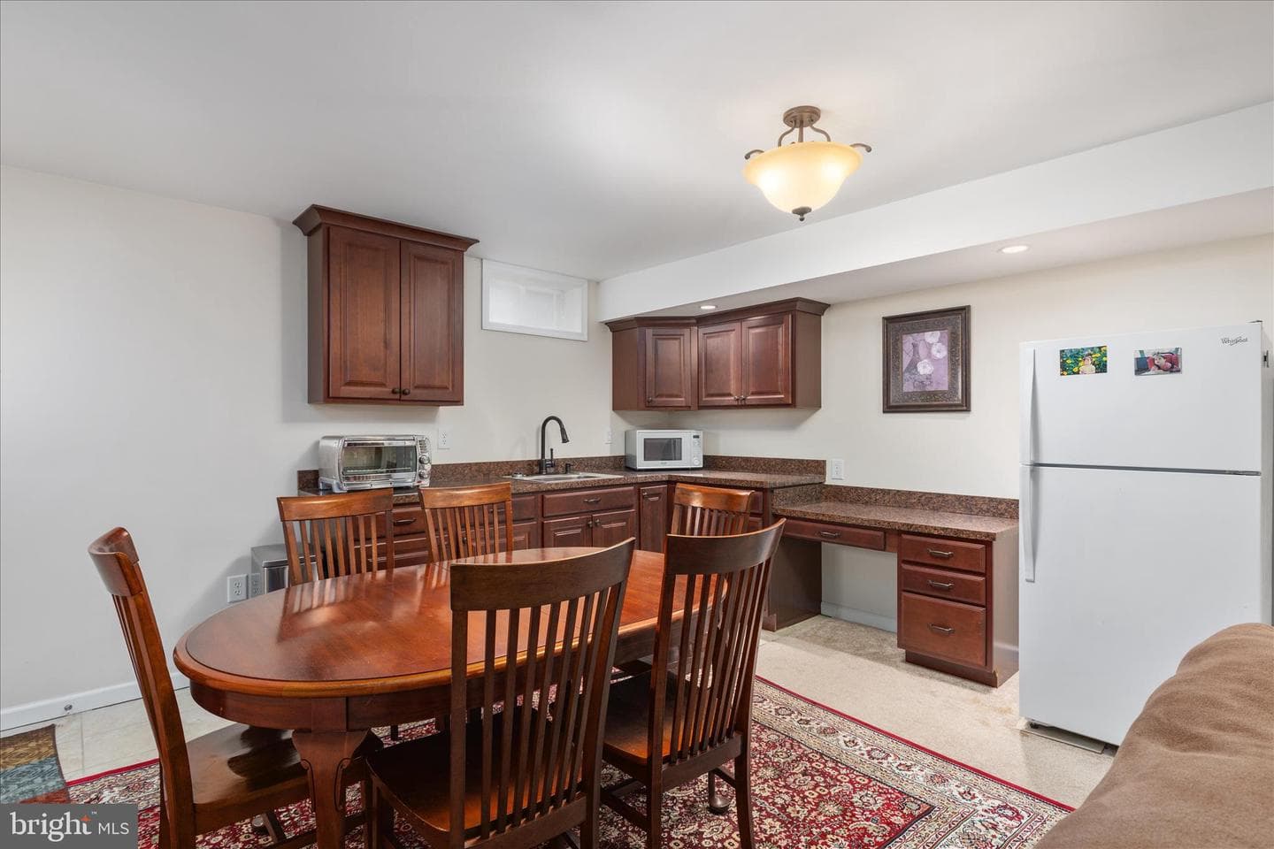 25 Lilburn Drive photo 51