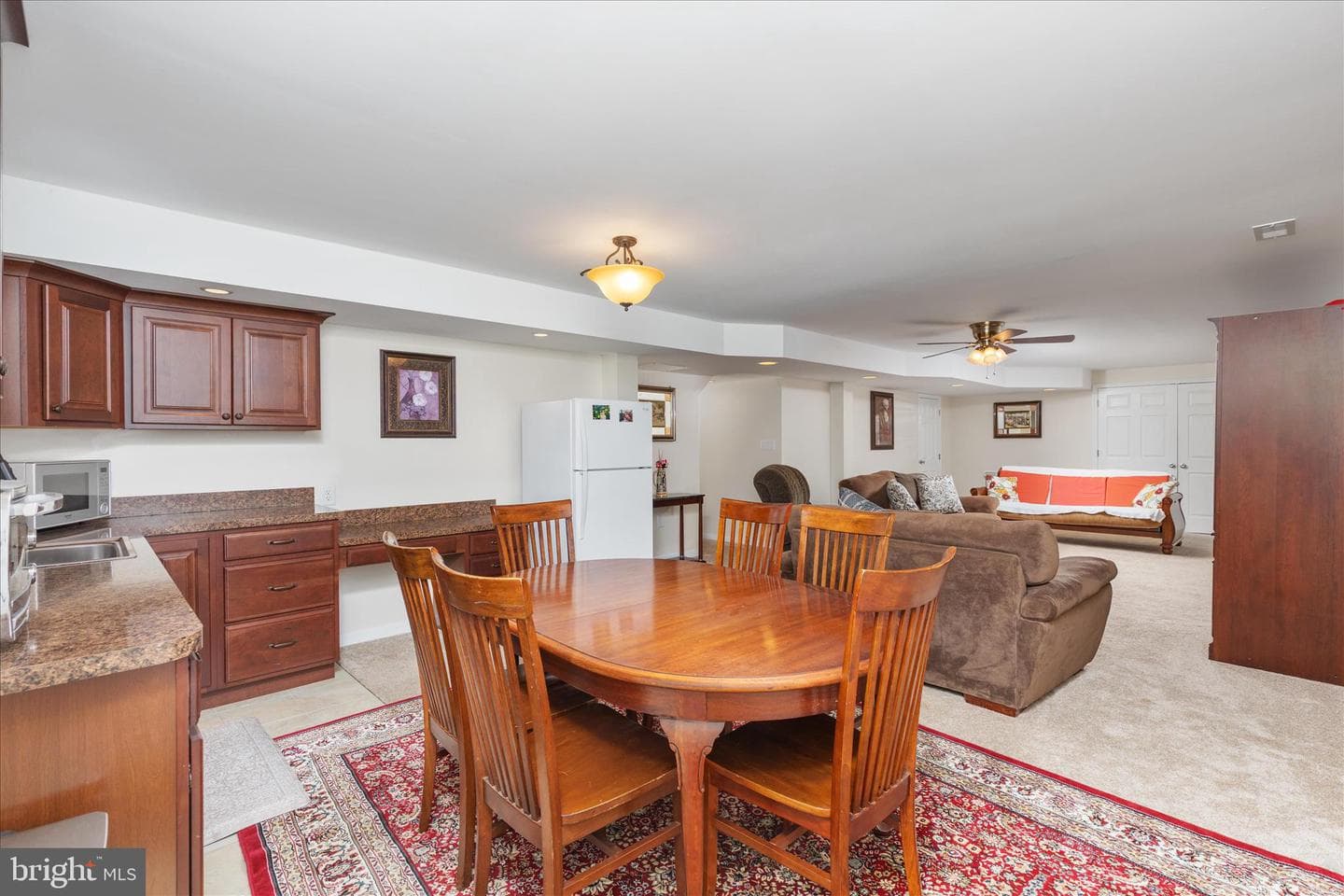 25 Lilburn Drive photo 52