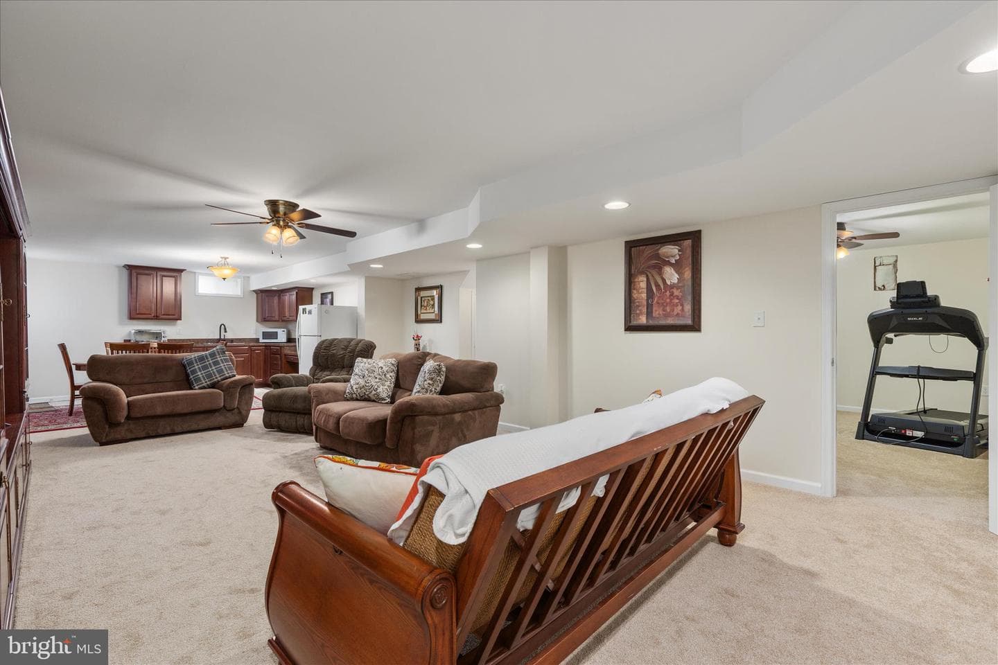 25 Lilburn Drive photo 57