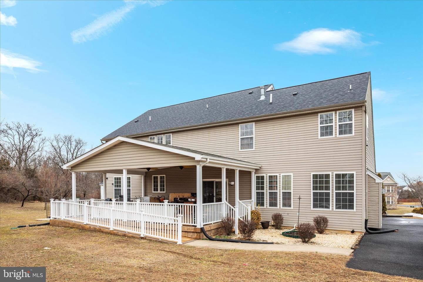 25 Lilburn Drive photo 59