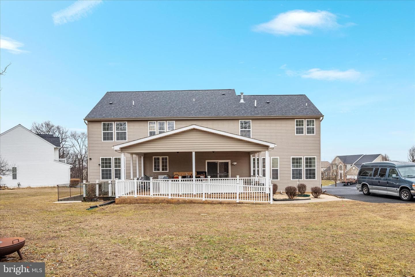 25 Lilburn Drive photo 60