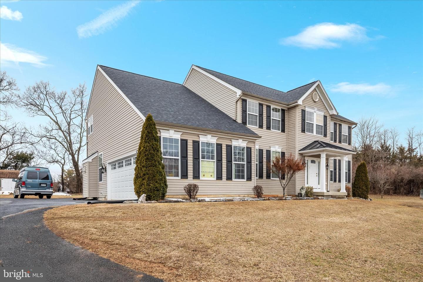 25 Lilburn Drive photo 61