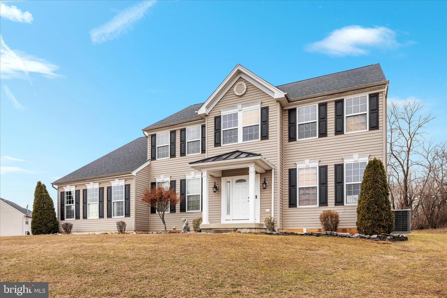 25 Lilburn Drive photo 63