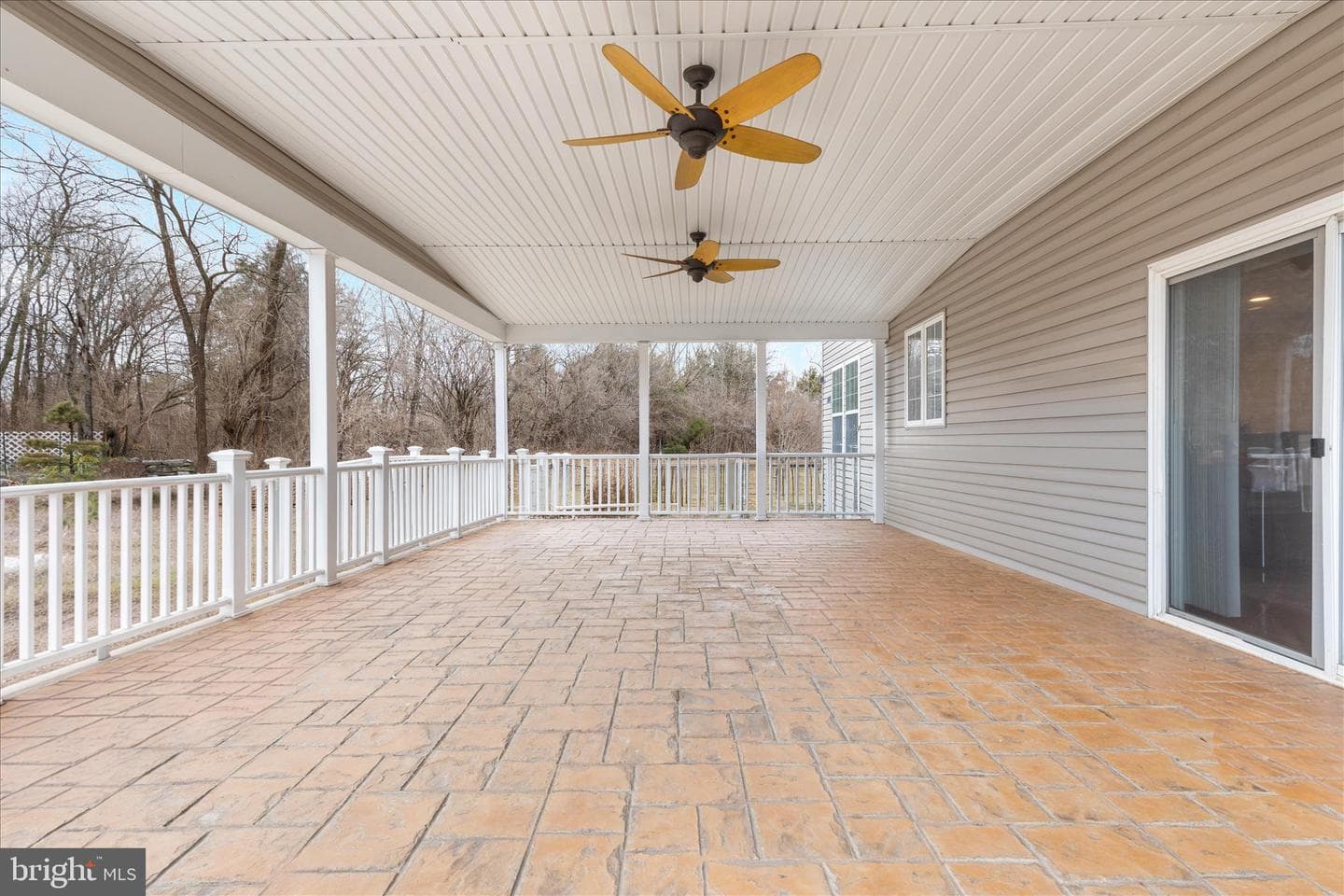 25 Lilburn Drive photo 64