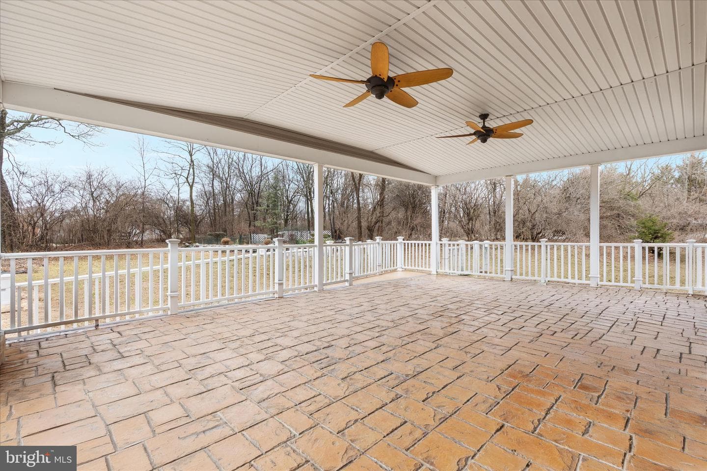 25 Lilburn Drive photo 65