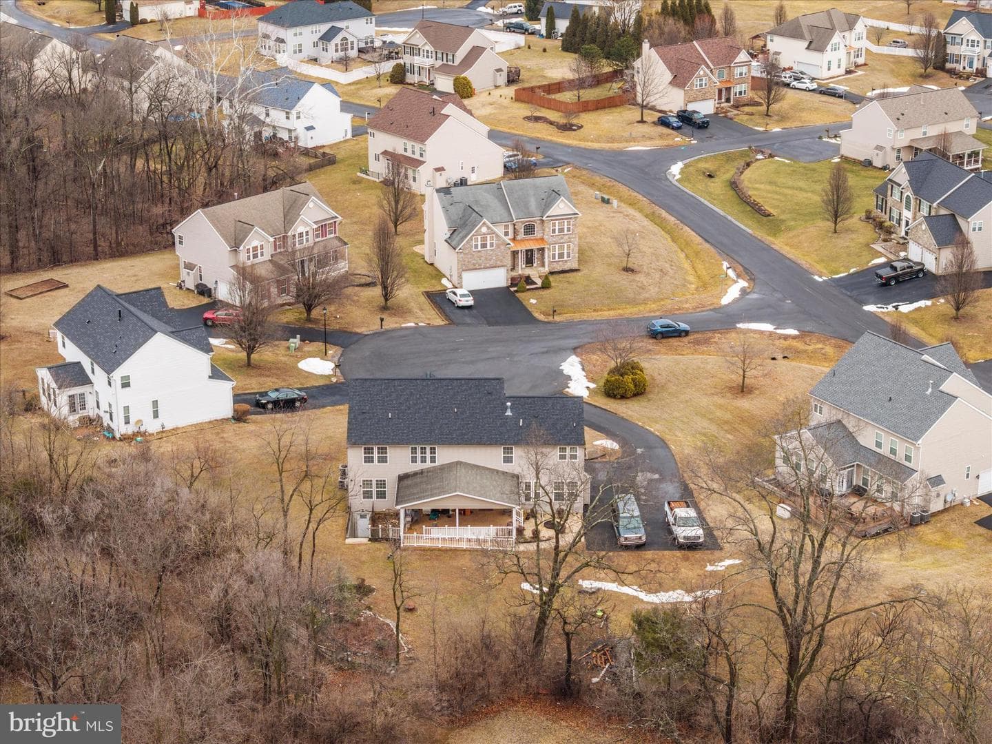 25 Lilburn Drive photo 75