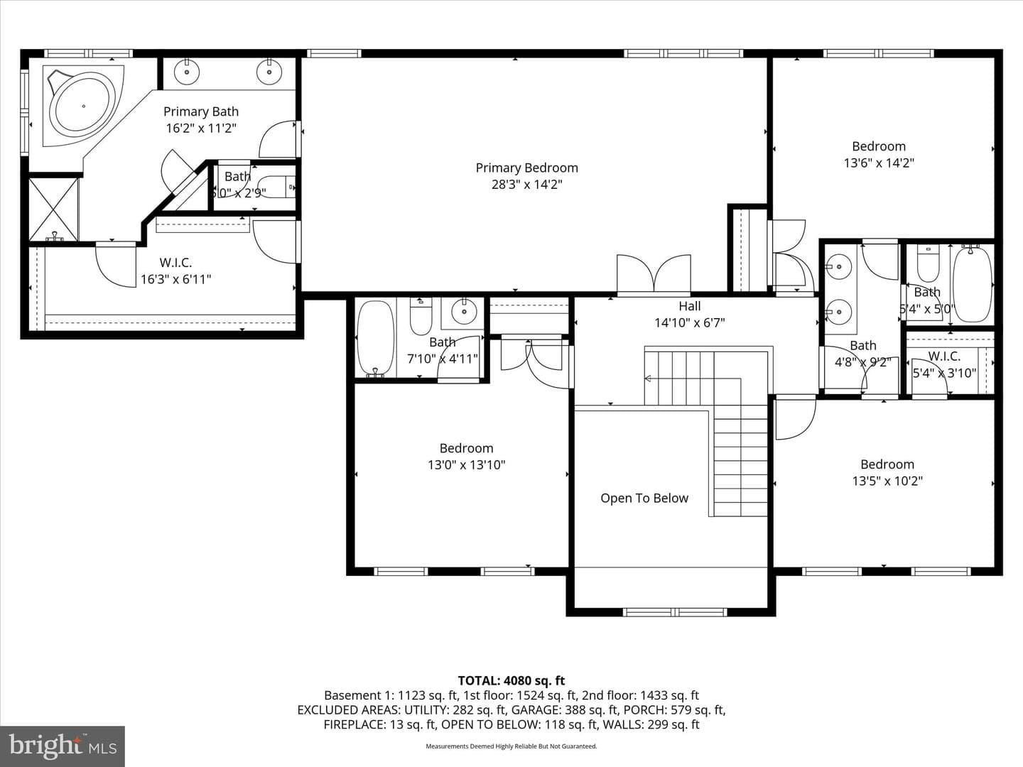 25 Lilburn Drive photo 80