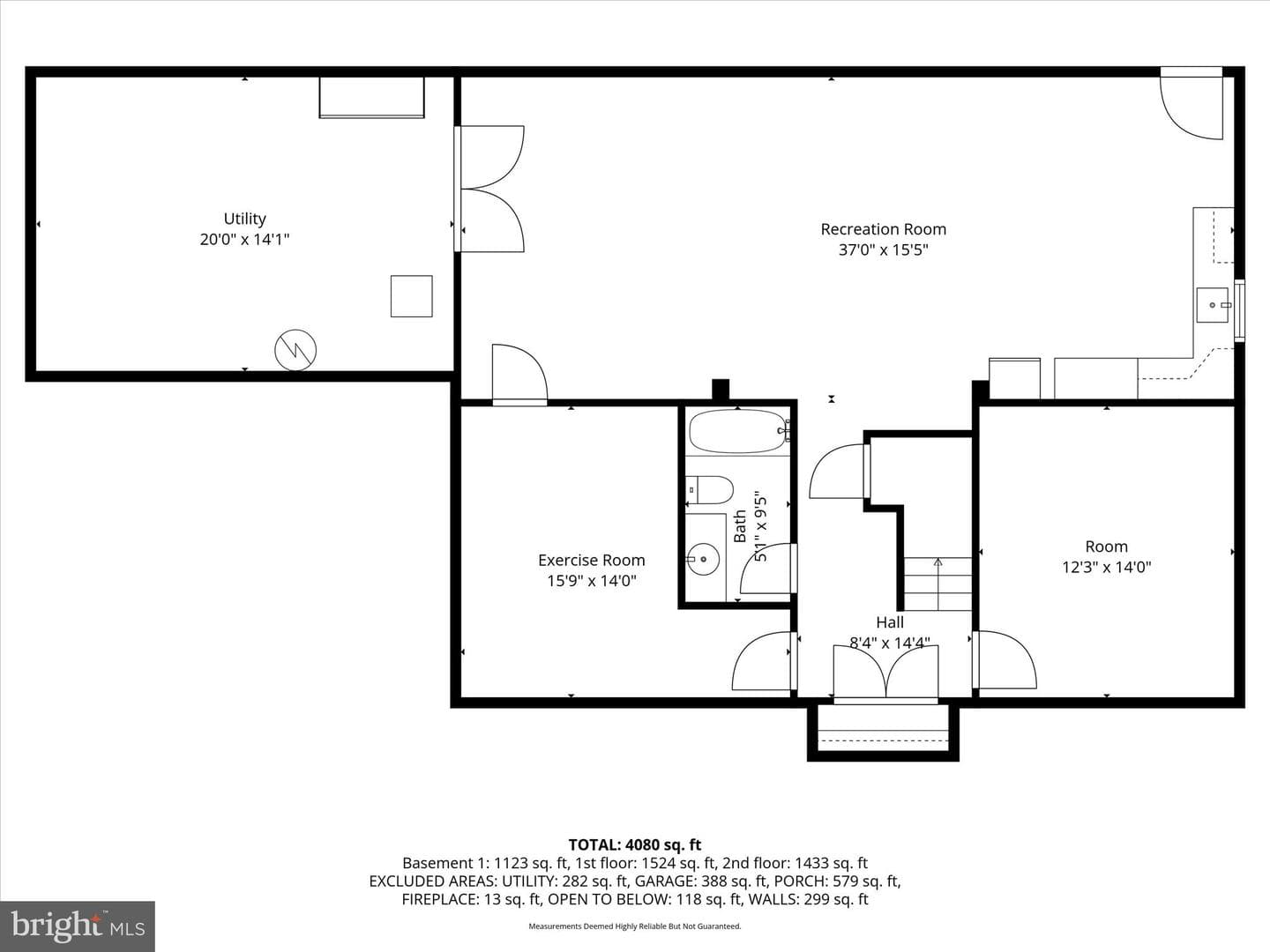 25 Lilburn Drive photo 81