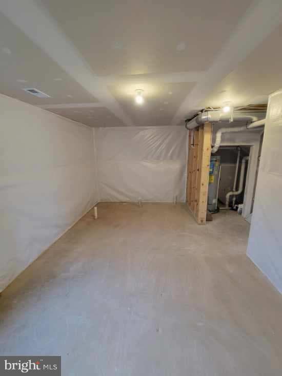 10 Colchester Court photo 22