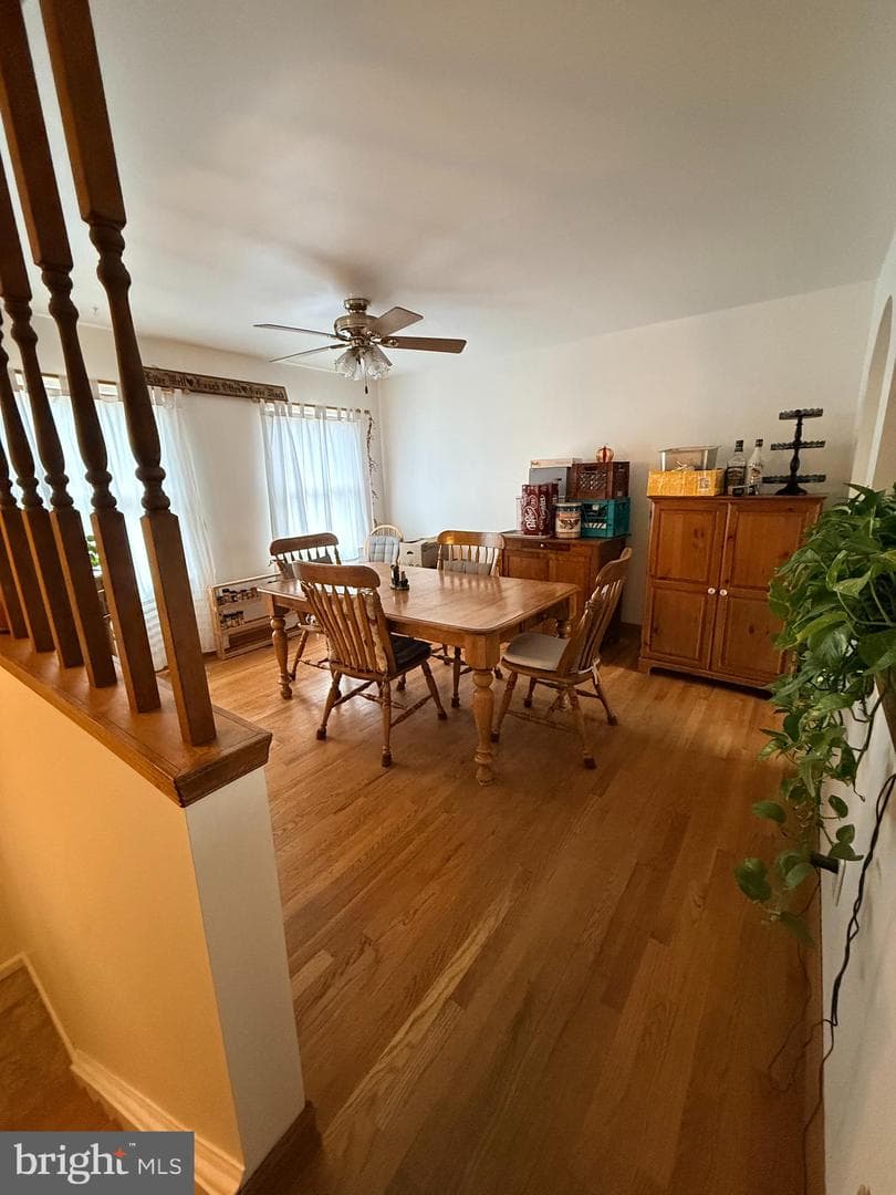 319 Canal Road photo 5