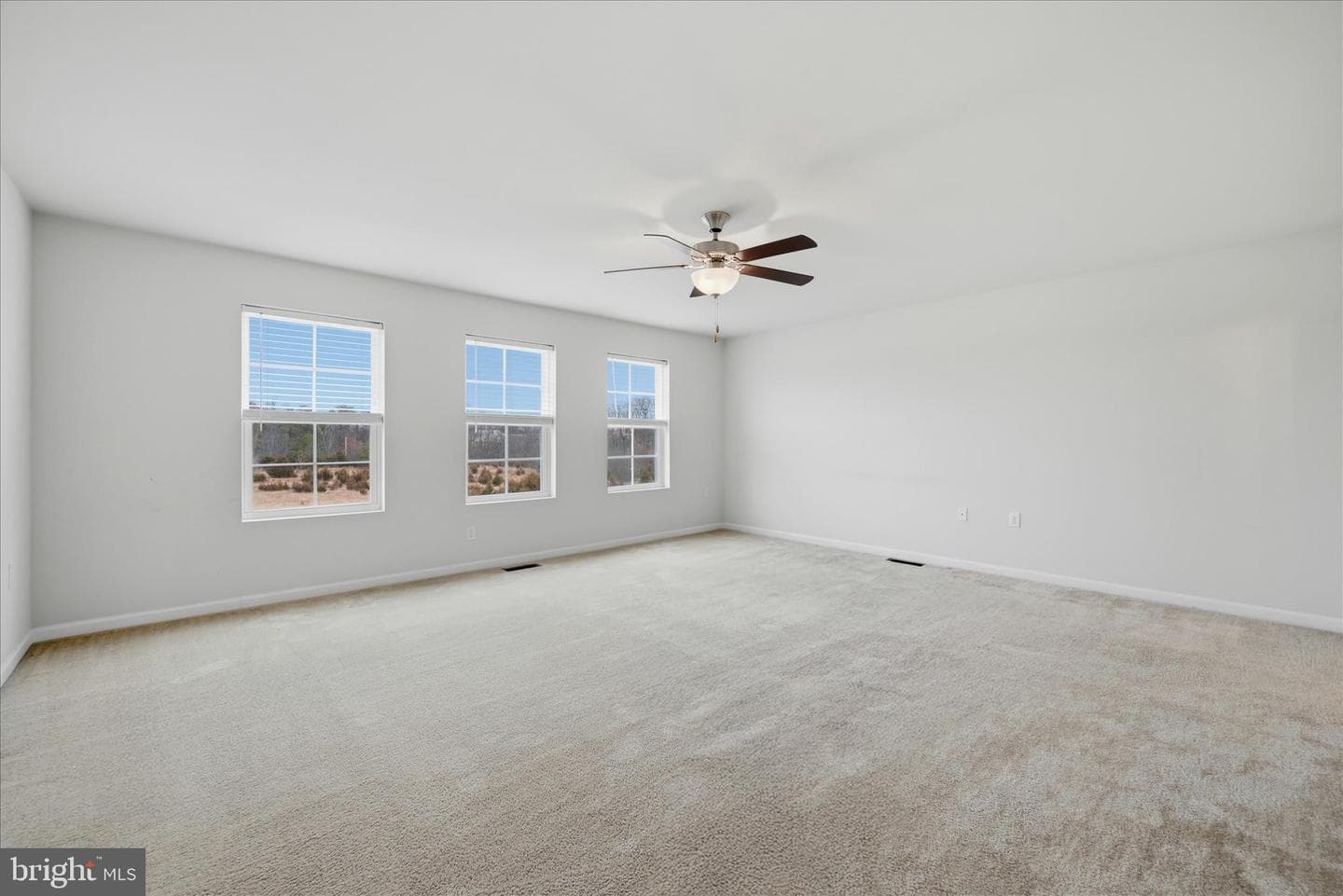 152 Eurasian Drive photo 103