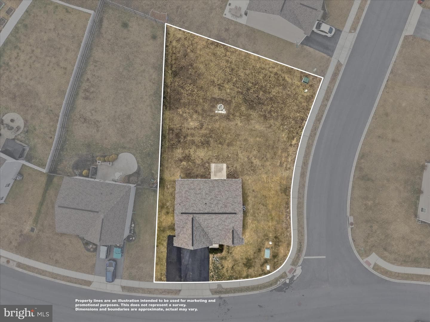 152 Eurasian Drive photo 128