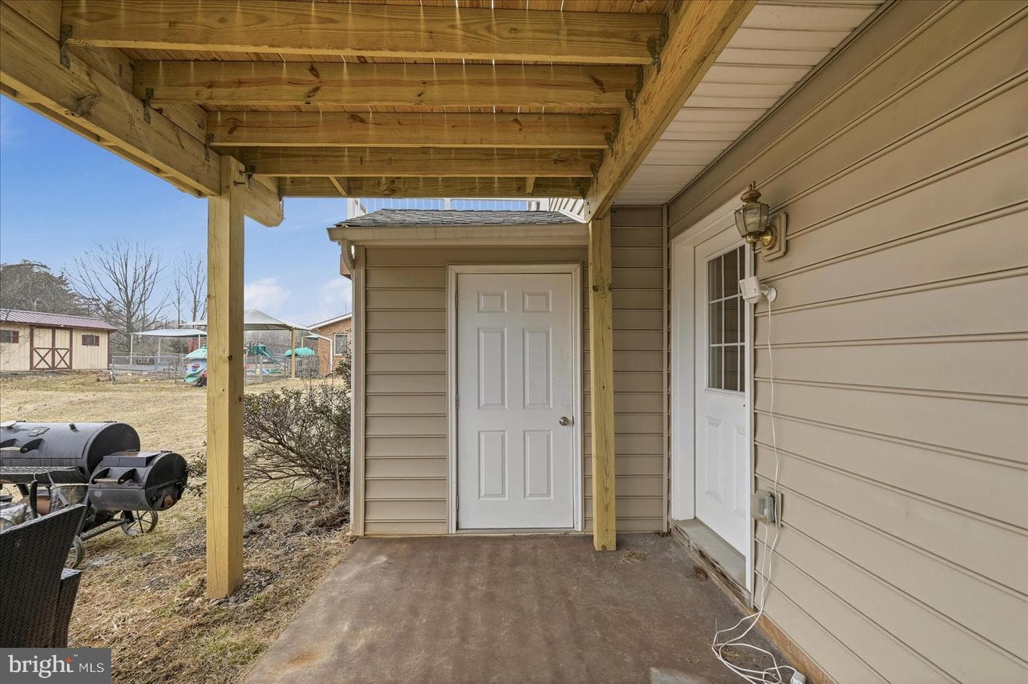 75 Babylonica Court photo 41