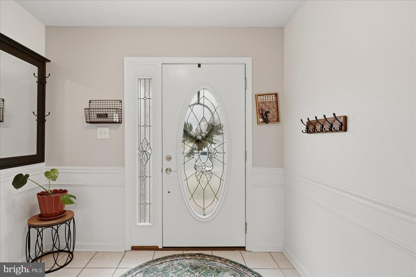 75 Babylonica Court photo 5