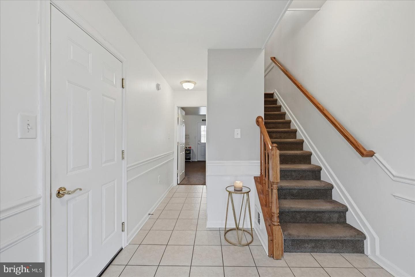 75 Babylonica Court photo 6