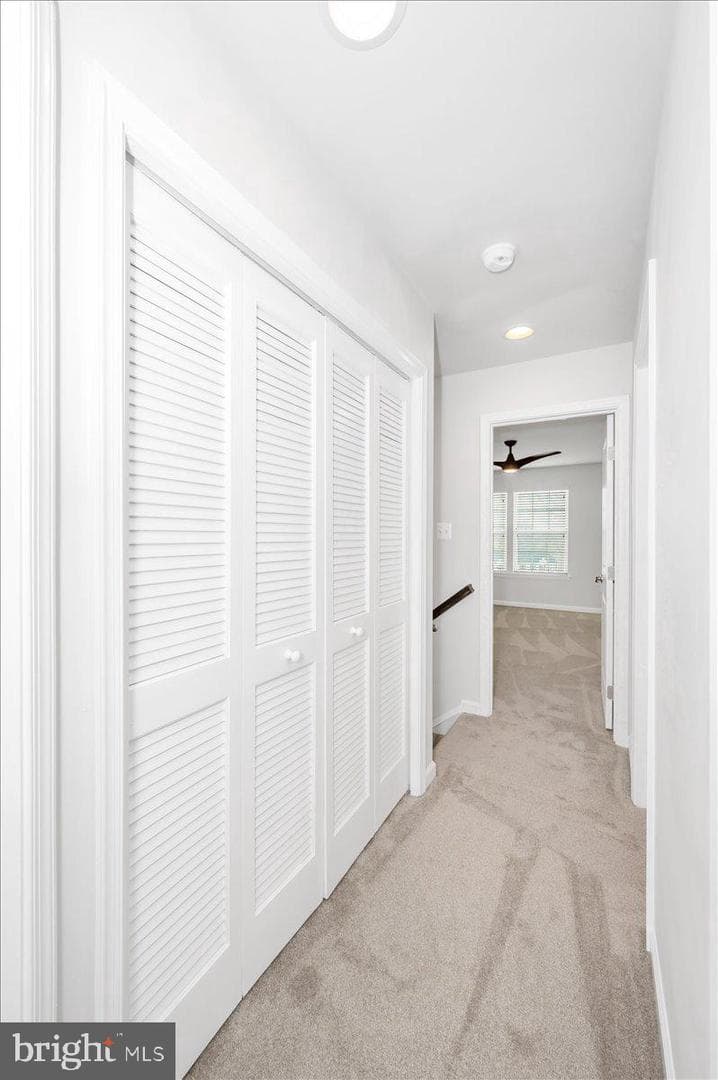 105 Montreal Way photo 32