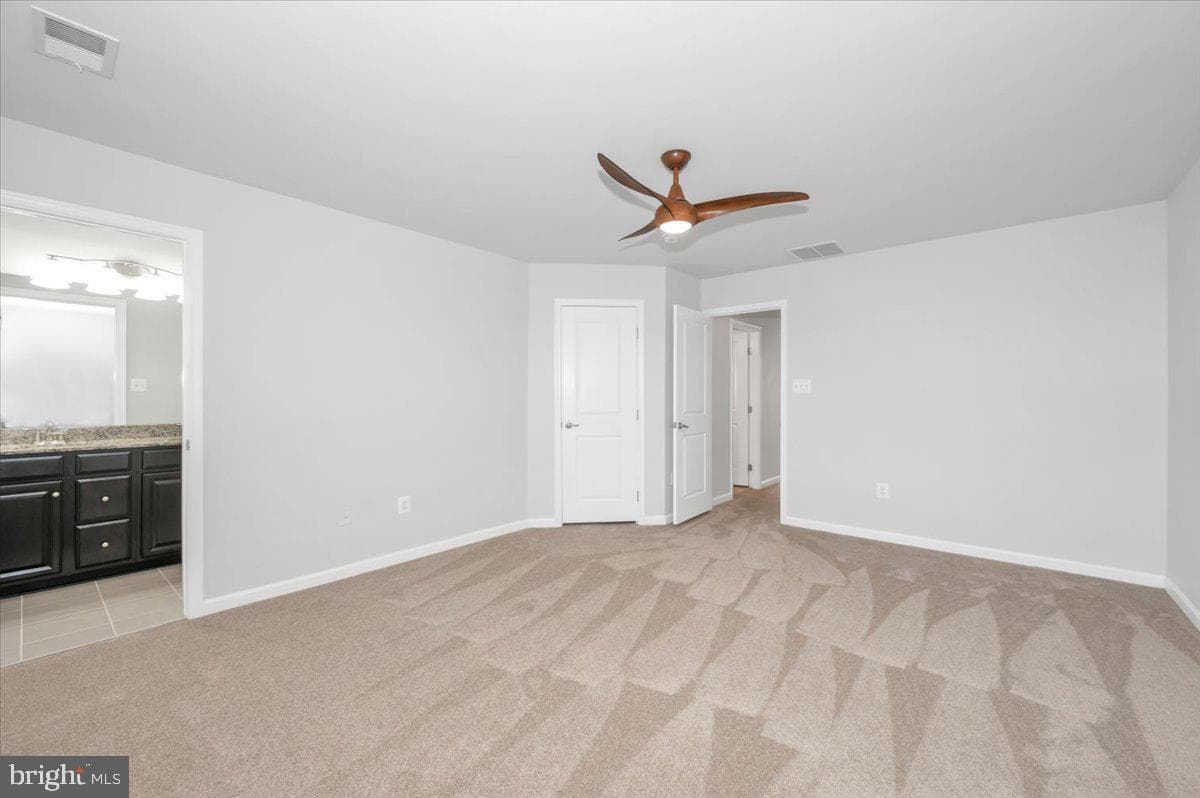 105 Montreal Way photo 37