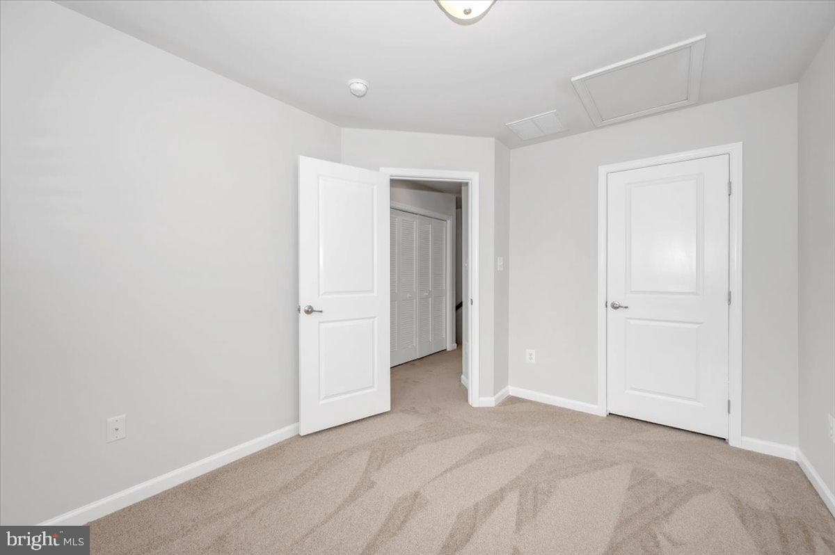 105 Montreal Way photo 43