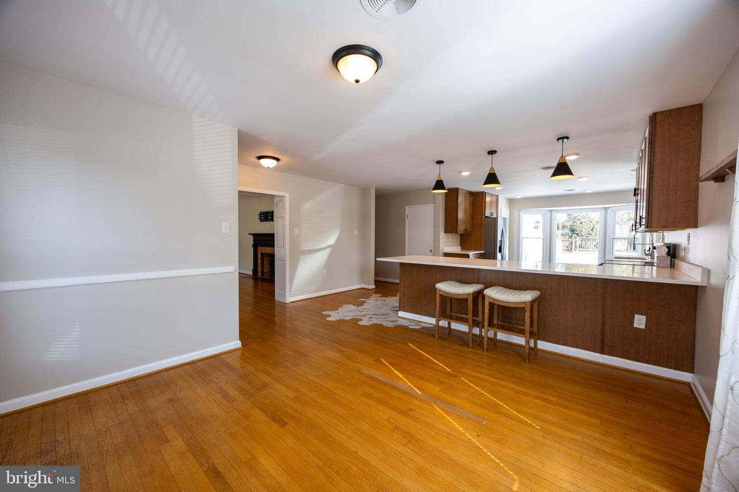 203 N Rosemont Avenue photo 14