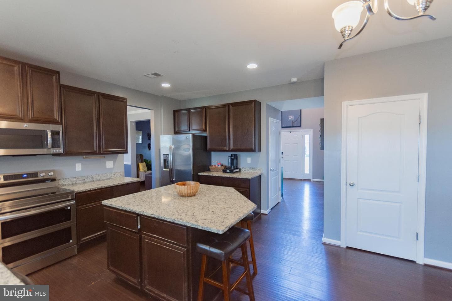 104 Daintree Drive photo 28