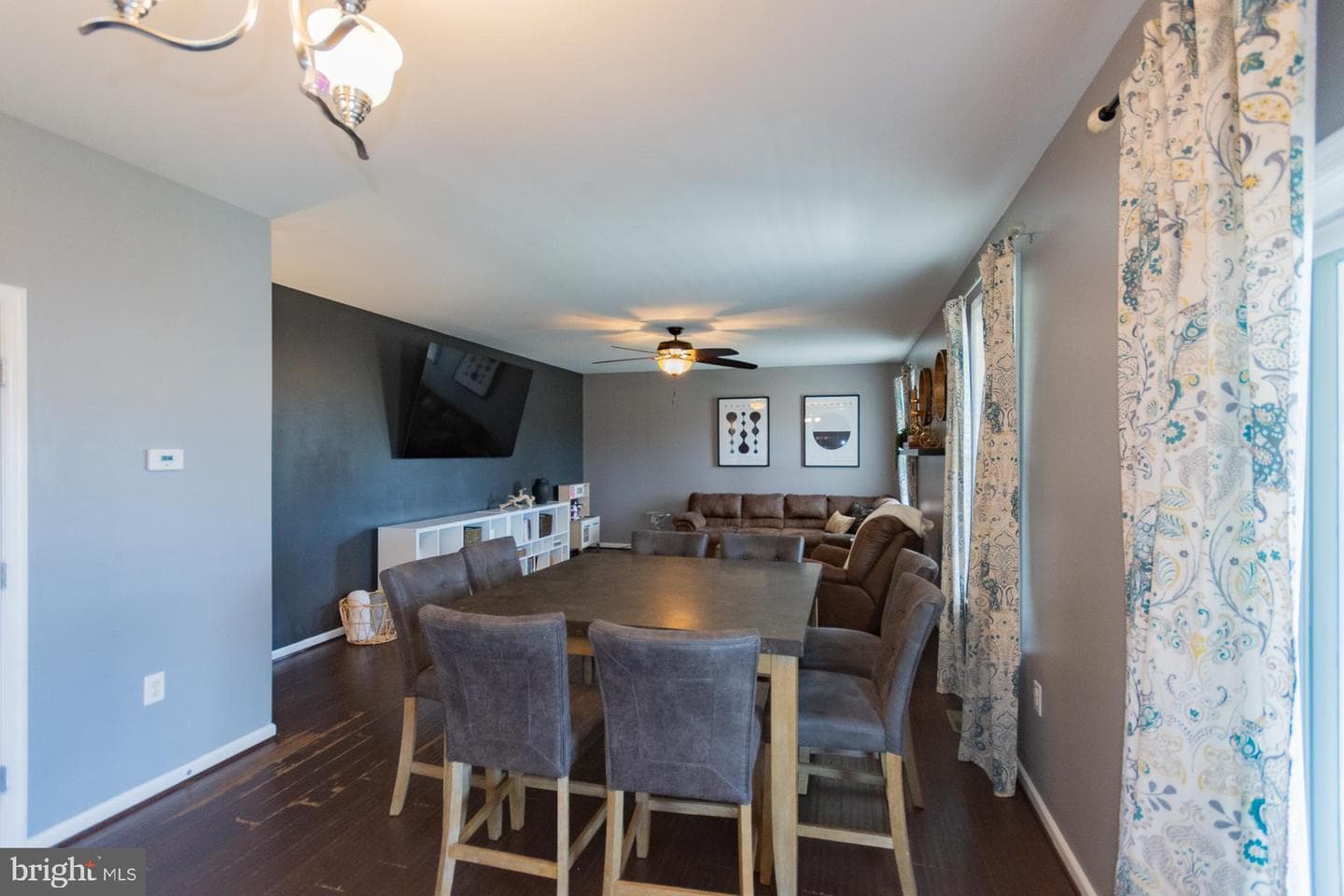 104 Daintree Drive photo 32